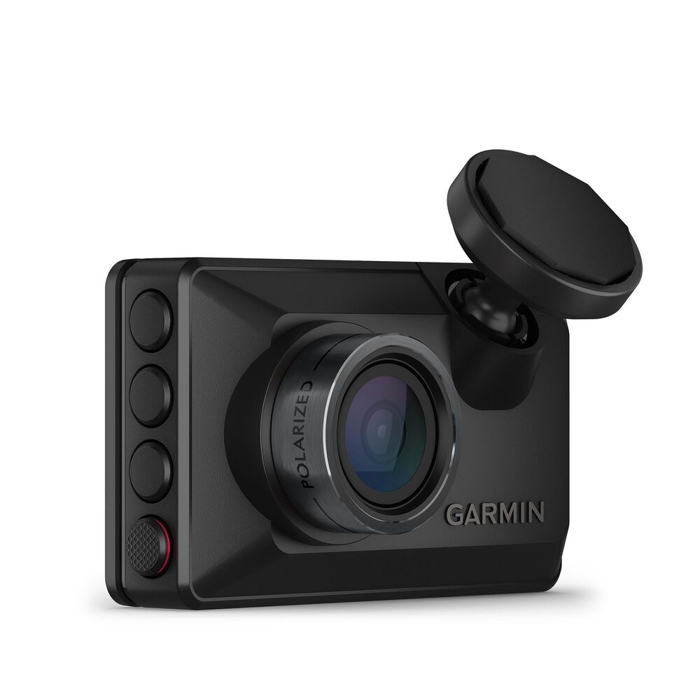 Garmin Dash Cam X210, , large
