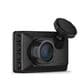Garmin Dash Cam X210, , large