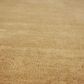 Karastan Hudson Camel 8" x 10" Area Rug, , large