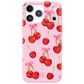 Velvet Caviar MagSafe Case for Apple iPhone 17 Pro Max in Sweet Cherry, , large