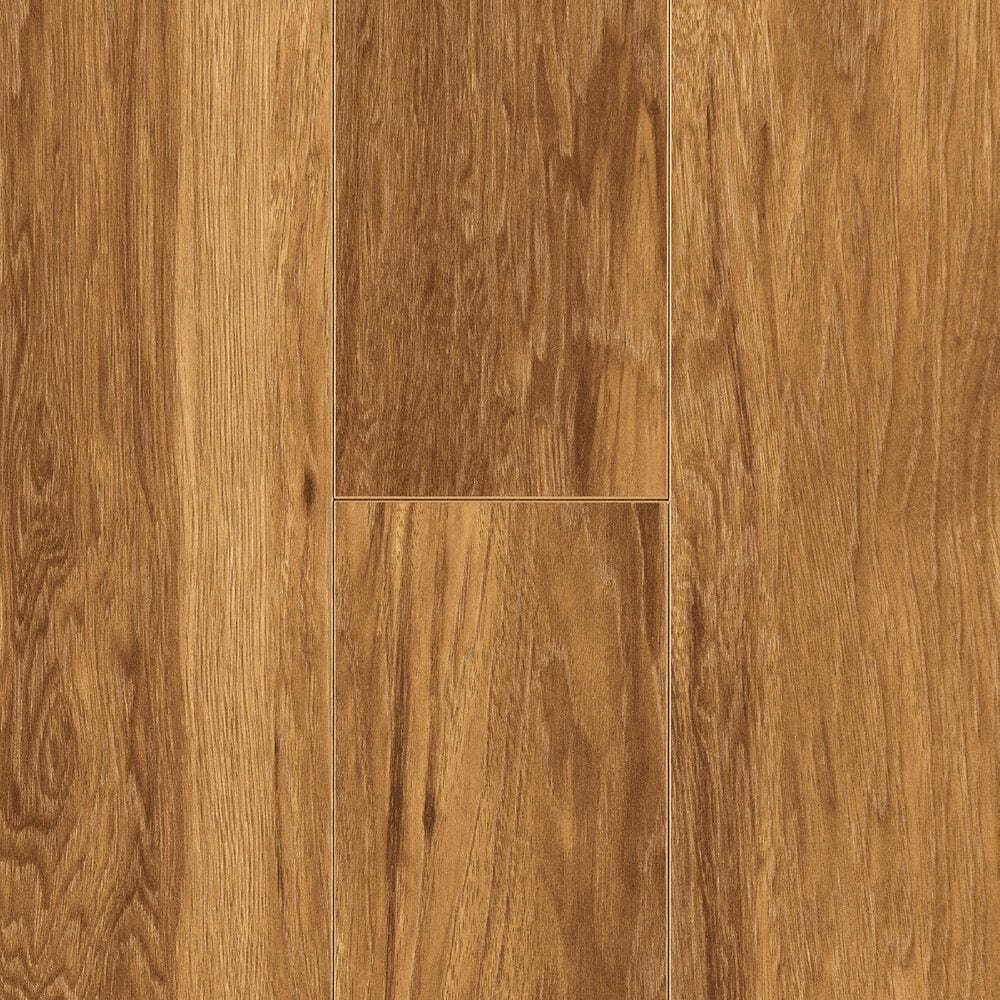 Robbins Valley Terrain Natural 8&quot; x 48&quot; Laminate, , large
