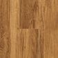 Robbins Valley Terrain Natural 8" x 48" Laminate, , large