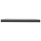 Beautyrest Black Series2 Medium King Mattress with Low Profile Box Spring, , large