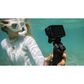 GoPro Hero 13 Camera Accessory Bundle in Black, , large