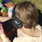 Skullcandy Grom Wireless, , large