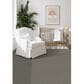 Dixie Home Outlast Carpet in River Rock, , large