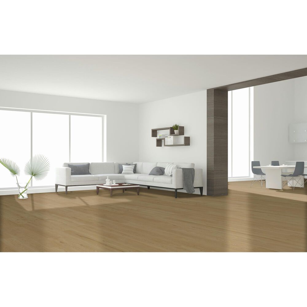 Dream Weaver Nurture Canyon 7&quot; x 48&quot; Luxury Vinyl Plank, , large