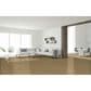 Dream Weaver Nurture Canyon 7" x 48" Luxury Vinyl Plank, , large