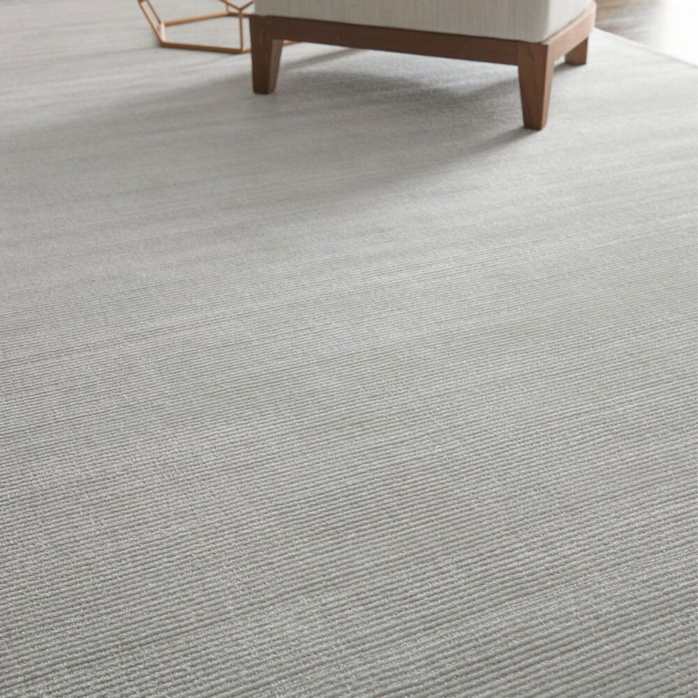 Feizy Abbott Cloud 8&#39; x 10&#39; Area Rug, , large