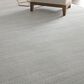 Feizy Abbott Cloud 8" x 10" Area Rug, , large