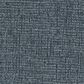 Ashley Cashton Ottoman in Blue, , large