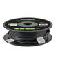 Helios HDMI AOC Active Fiber - 100ft, , large