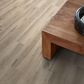 Shaw Vinyl Tile Anvil Plus Mineral Maple 7" x 48" Luxury Vinyl Plank, , large