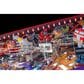 Stern Pinball Transformers Limited Edition Pinball Machine, , large