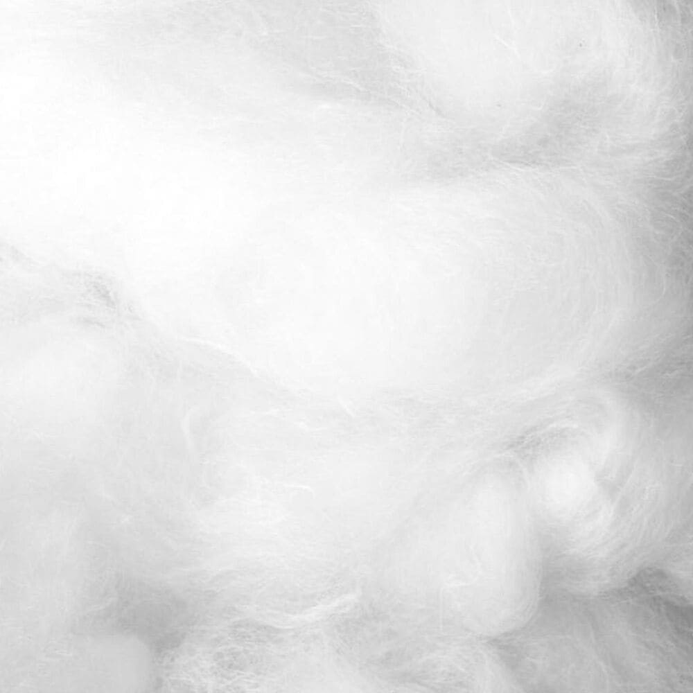 Malouf Gel Convolution Queen Pillow, , large