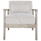 Ashley Dalenville Accent Chair in Platinum, , large