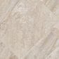 MS International Traktion Stowe Desert Amber 15" x 30" Porcelain Tile, , large