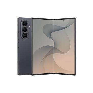 Samsung Galaxy Z Fold8 Ultra 256GB in Graphite, , large