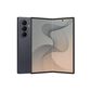 Samsung Galaxy Z Fold8 Ultra 256GB in Graphite, , large