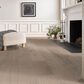 Anderson Tuftex Confection Macaroon Oak Hardwood, , large
