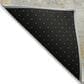 Dalyn Rug Company Wonderland WN31 5" x 7"6" Beige Indoor/Outdoor Area Rug, , large