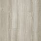 Mohawk Dodford 20 Mil Chinchile Oak 7" x 52" Luxury Vinyl Plank, , large
