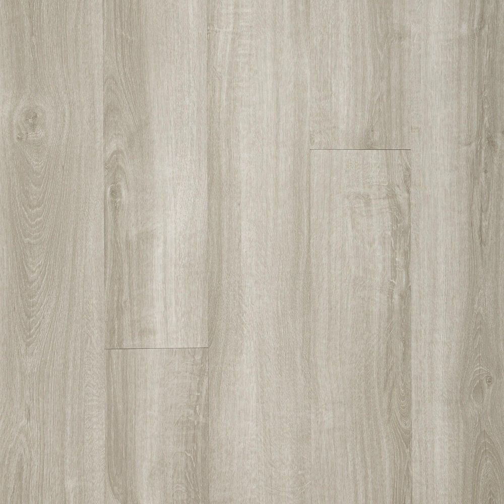 Mohawk Dodford 20 Mil Chinchile Oak 7" x 52" Luxury Vinyl Plank, , large