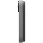 Google Nest Doorbell Battery Smart Wi-Fi Video Doorbell Camera in Ash, , large