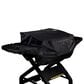 Halo Grills Griddle Cover for Elite 2B Griddle in Black, , large