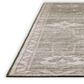 Dalyn Rug Company Sedona 3" x 5" Khaki Indoor/Outdoor Area Performance Rug, , large