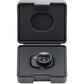 DJI Mini 4 Pro Wide-Angle Lens, , large