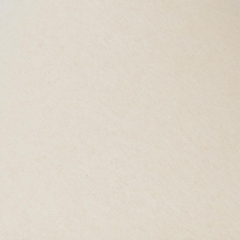 Ashley Danset Floor Lamp in Honey Brown, , large
