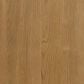 Hawthorne Furniture Newport 6-Drawer Gentleman"s Chest in Natural Oak, , large