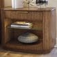 Lexington Furniture La Costa Tustin Nightstand in Marisol, , large