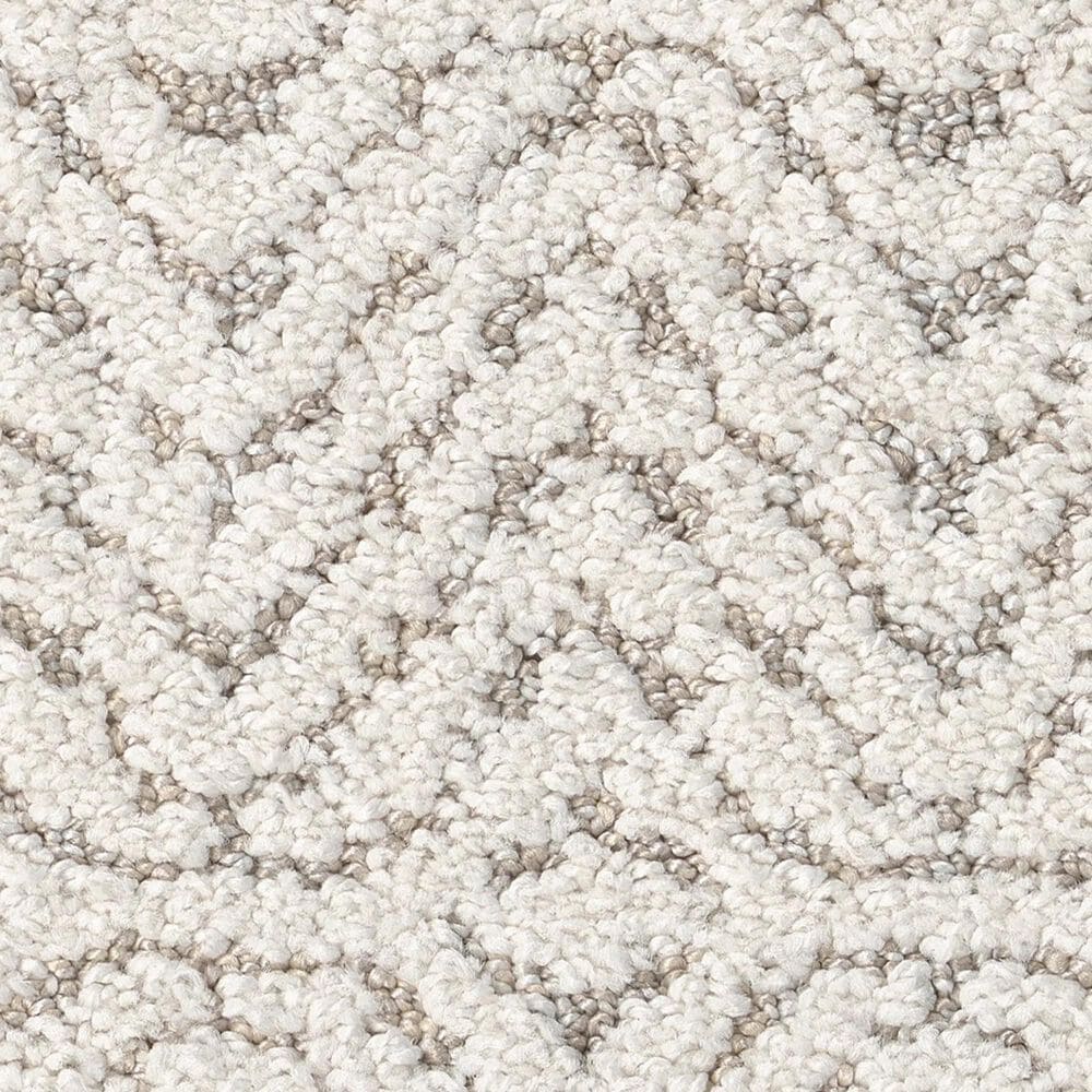 Anderson Tuftex Delight Carpet in Ski Resort, , large
