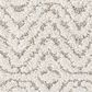 Anderson Tuftex Delight Carpet in Ski Resort, , large