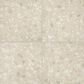 Dal-Tile Outlander Lumen 24" x 24" Grande Satin Polished Porcelain Tile, , large