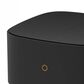 LG 8" Sound Suite W7 Wireless Subwoofer in Black, , large