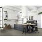 Dream Weaver Crete Carpet in Naples, , large