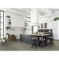 Dream Weaver Crete Carpet in Naples, , large