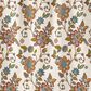 Levtex Clementine 3-Piece King Quilt Set in Multicolor, , large