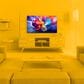 Element 55" 4K UHD HDR Xumo Smart TV, , large