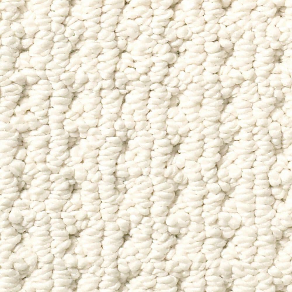 Anderson Tuftex San Lucas Carpet in Sparkling, , large