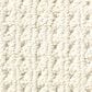 Anderson Tuftex San Lucas Carpet in Sparkling, , large