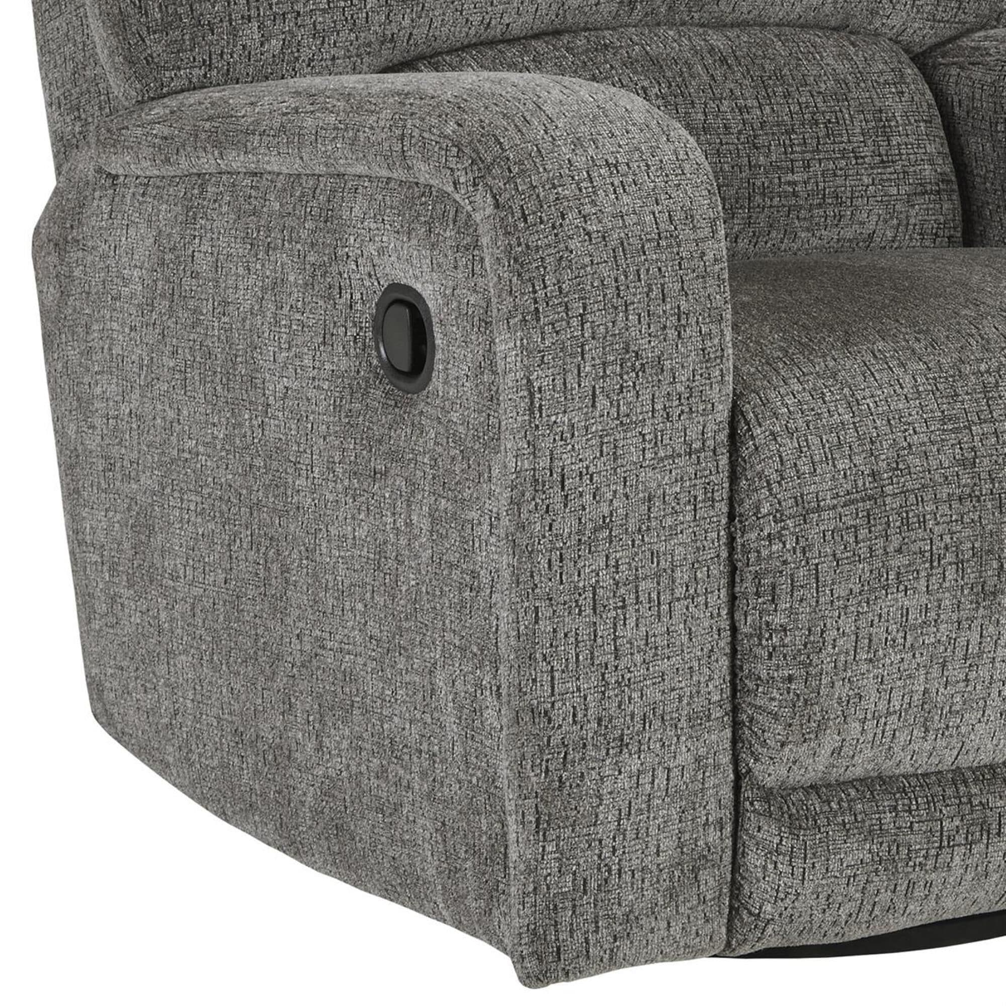 Wittlich recliner new arrivals
