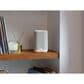 Denon Home 150 NV Wireless Speaker in White, , large