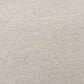 Mohawk Luxuriant Life Carpet in Wisp, , large