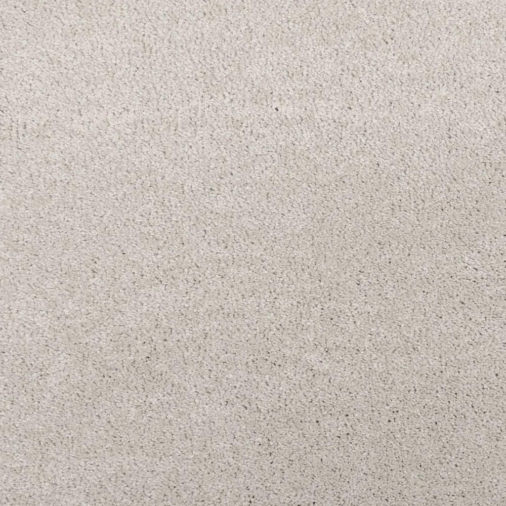 Mohawk Luxuriant Life Carpet in Wisp, , large