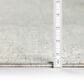 Dalyn Rug Company Regal 7"10" x 10" Granite Area Rug, , large