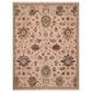 Loloi Giada GIA-03 2"7" x 12" Blush Runner, , large